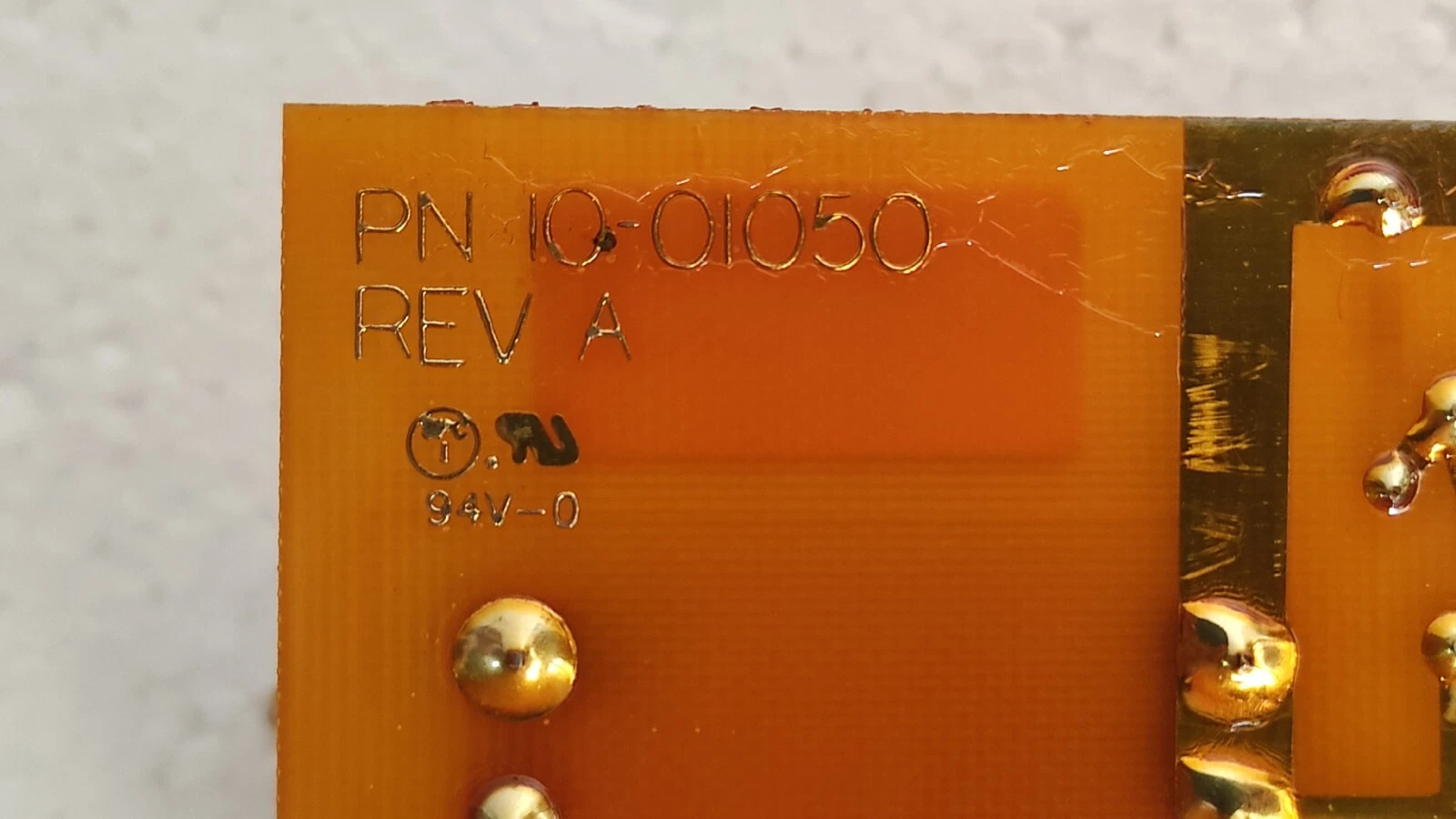 admin/uploads/uploads/Endicott Coil 0304959 9536  21622-002 PCB Rev. 3_4.webp